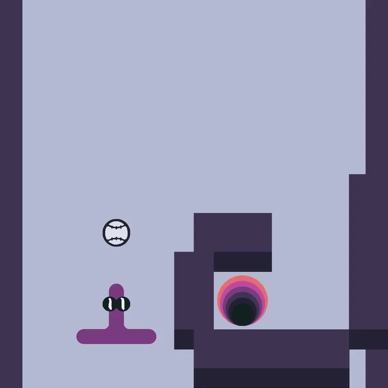Game by @LowtechStudios