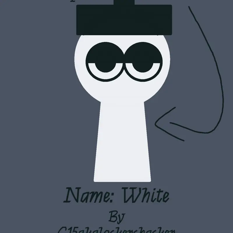 Game by @G-15AkaTheLockerChecker