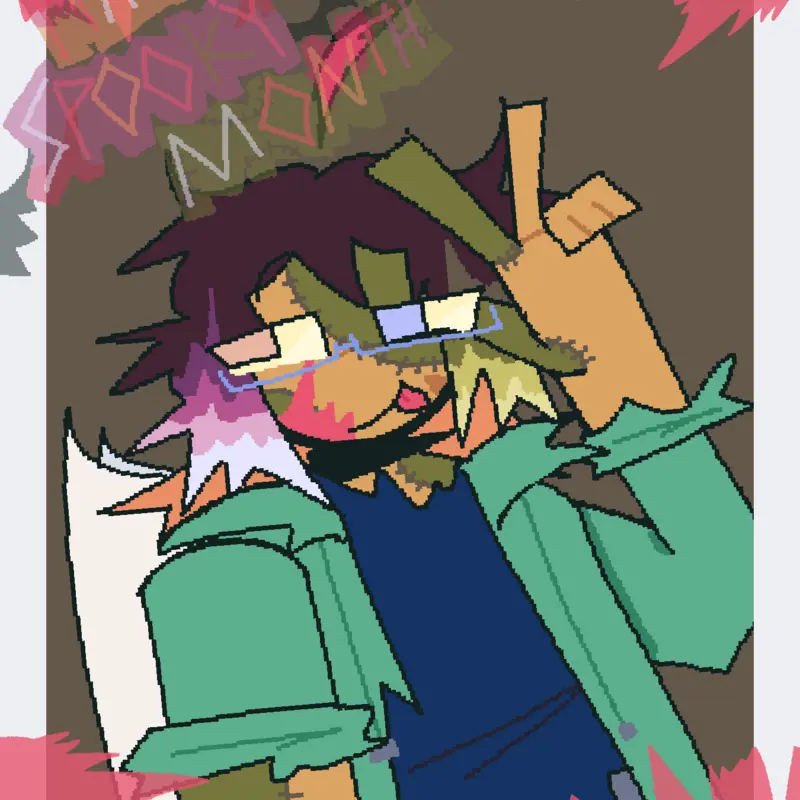 Game by @V11_1S_M3H_