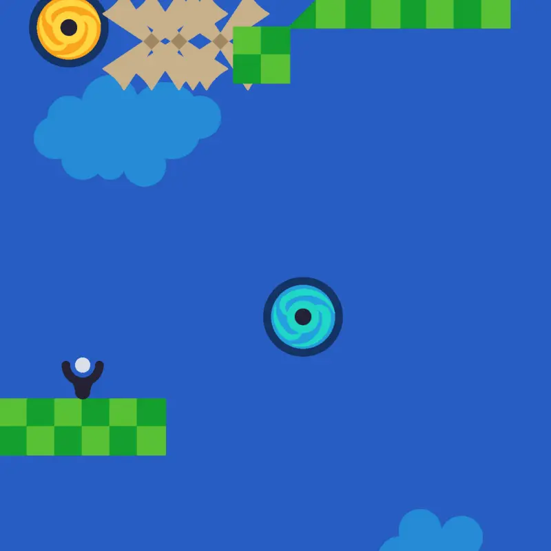 Game by @no_name777