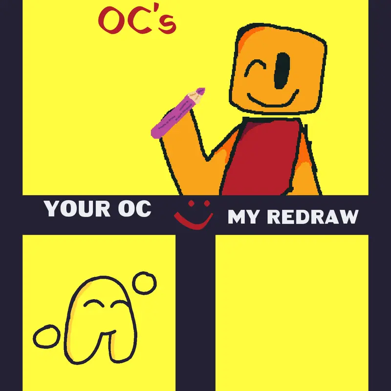 Game by @Gumpy
