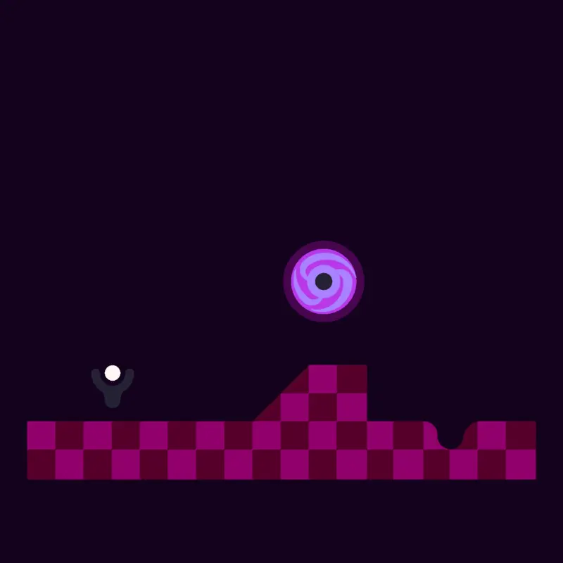 Game by @re-coconutd