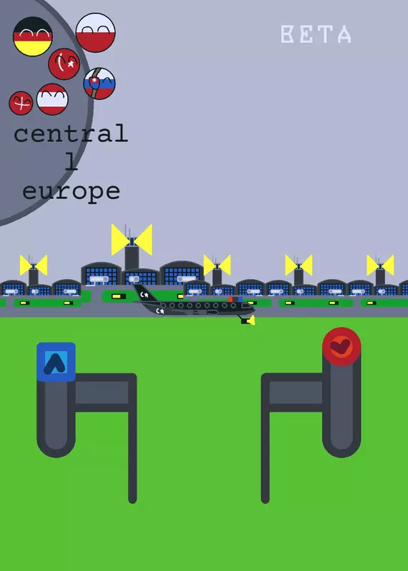 Game by @avarage_turkish_person