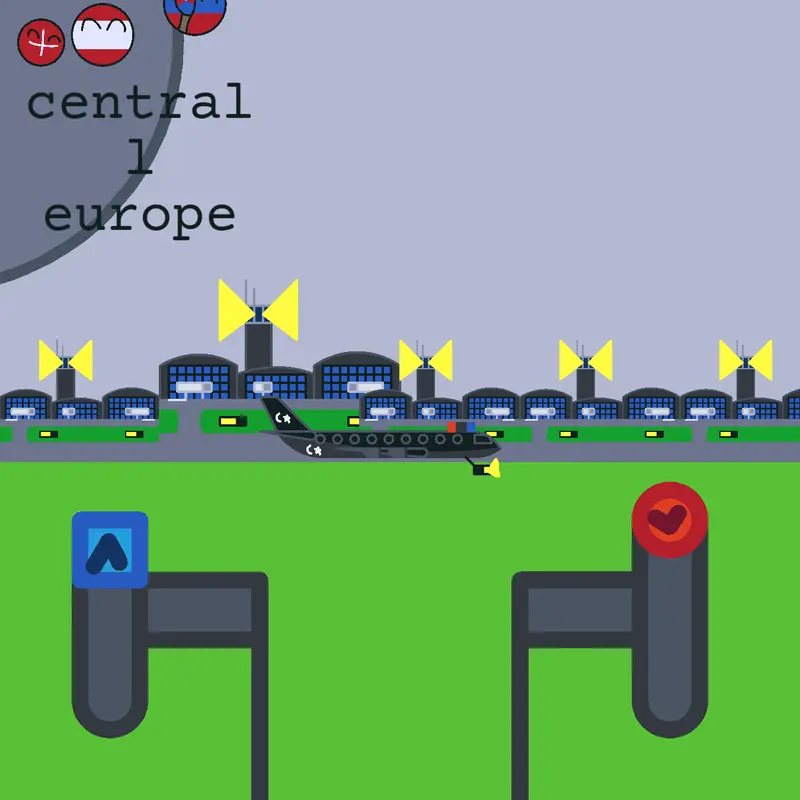 Game by @avarage_turkish_person