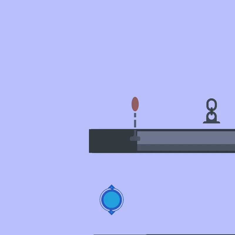 Game by @Codegirl93