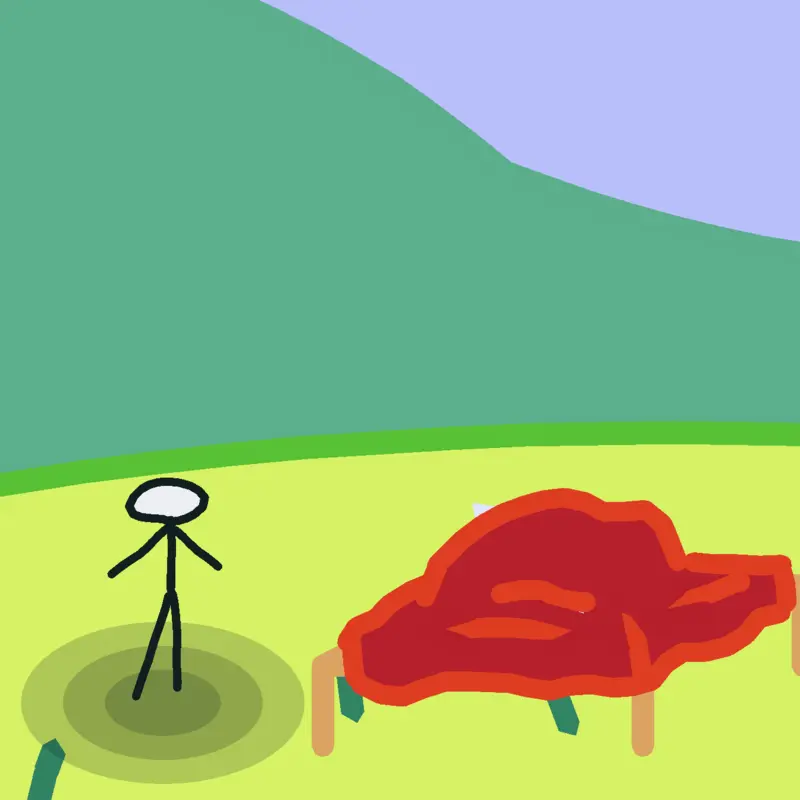 Game by @little-fire