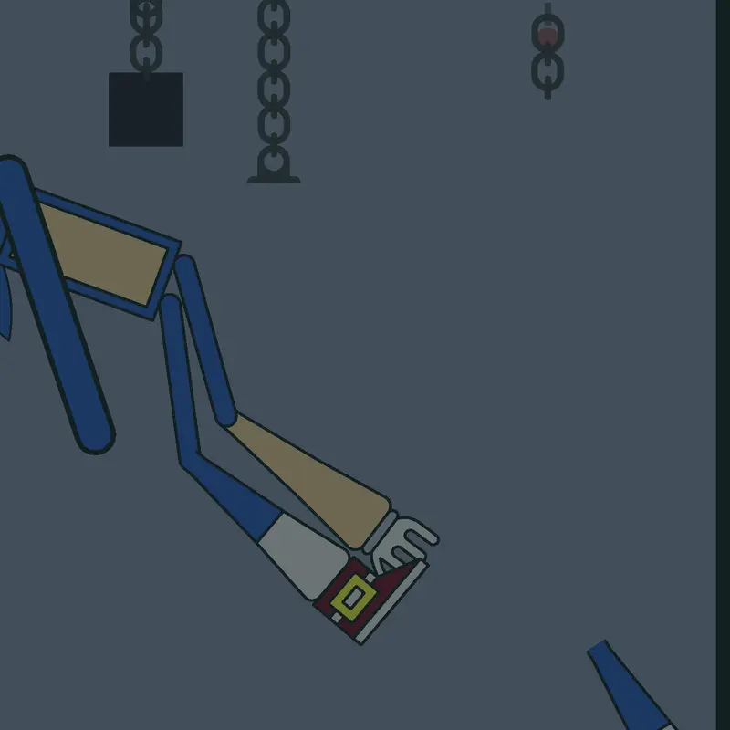 Game by @HUMSN