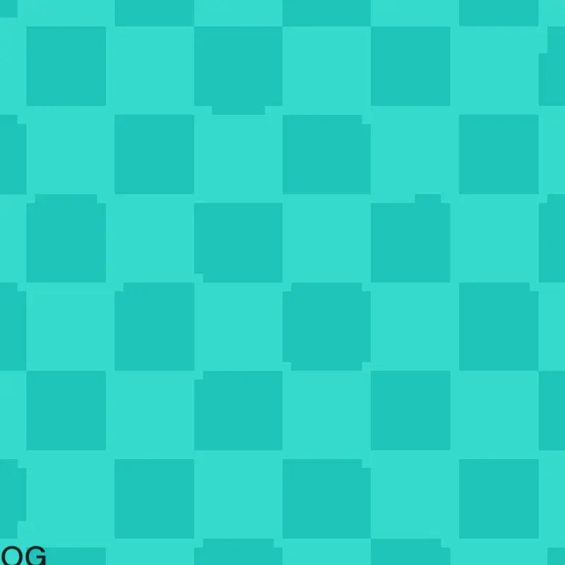 Game by @Mateominixd_2012