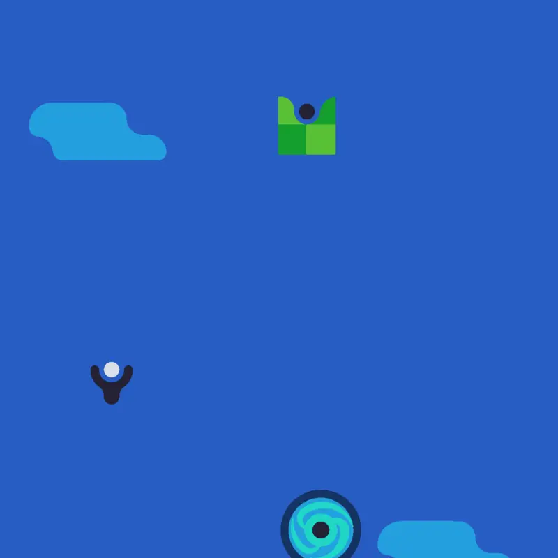 Game by @GHOSTS7625