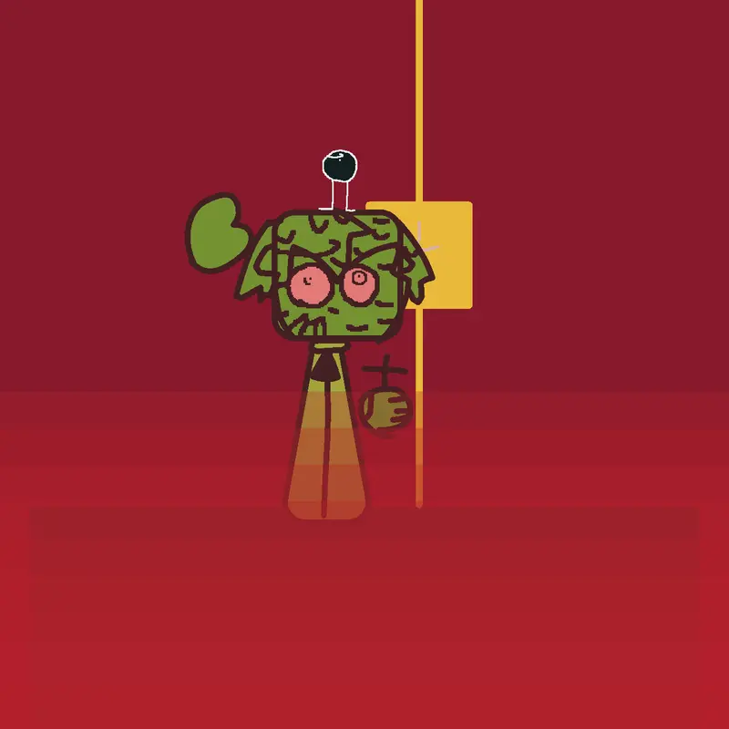Game by @A_GUMMY_ZP