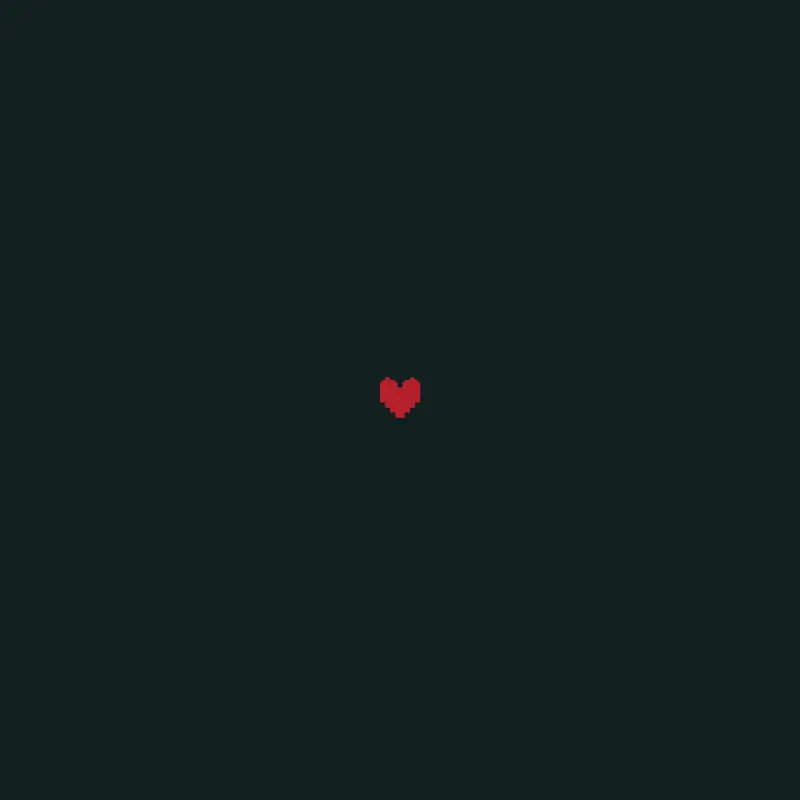 Game by @Blue6864