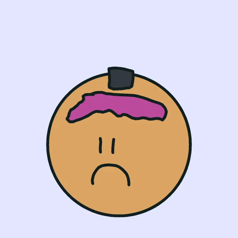 Game by @C00l_Games