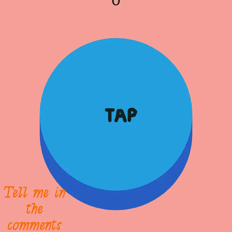 Game by @raw_steak3