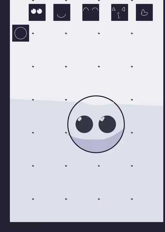 Game by @Ten_bfdi