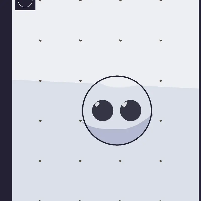 Game by @Ten_bfdi