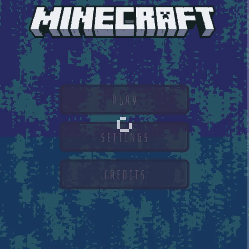 Game by @Endermanfox_good