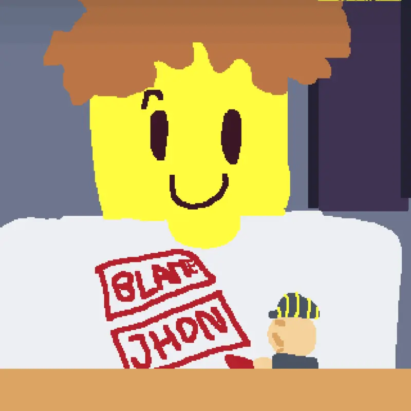 Game by @e_ror