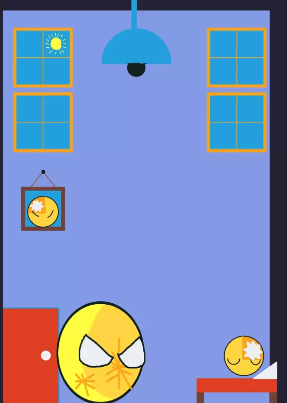 Game by @Puro_2017