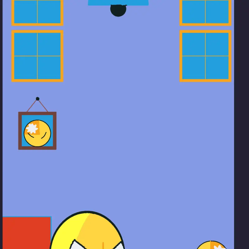 Game by @Puro_2017