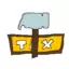 Tix_creation avatar