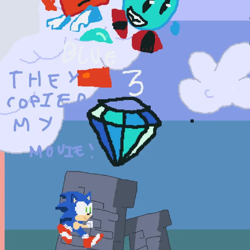 Game by @pr0vk
