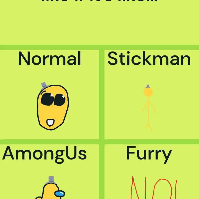 Game by @idk447