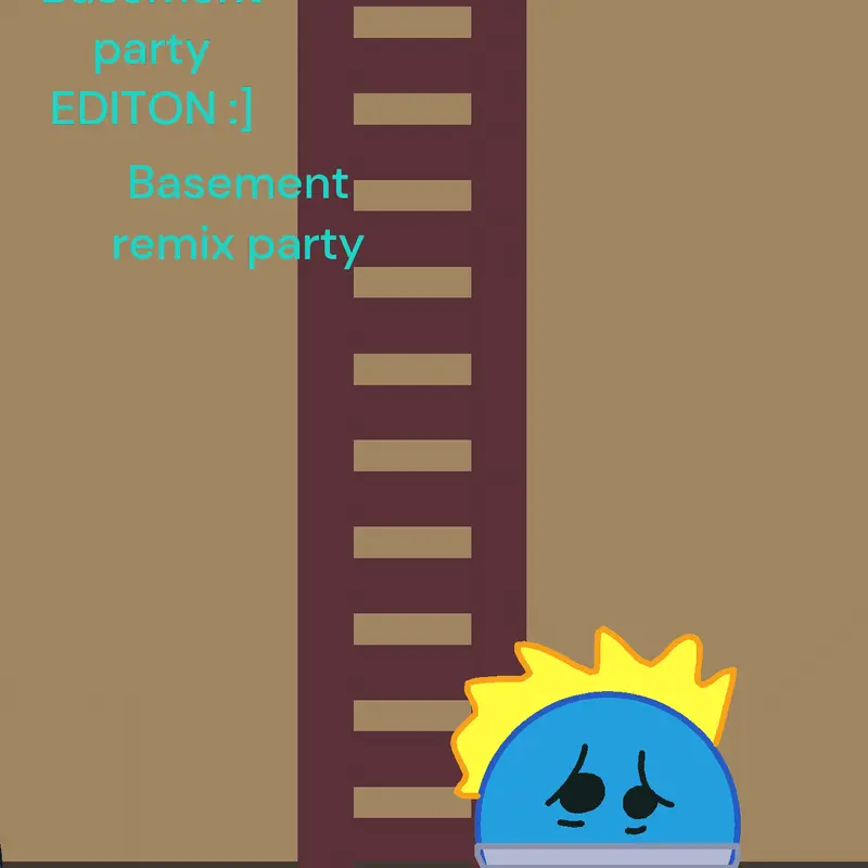 Game by @call_me_gronine