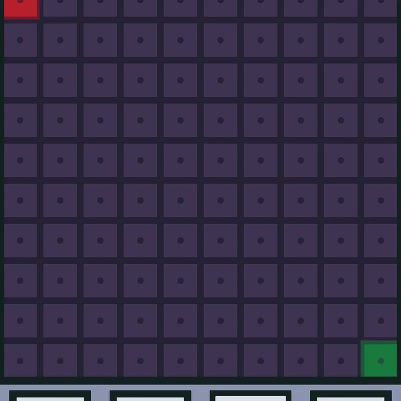 Game by @newfunguy123445677777