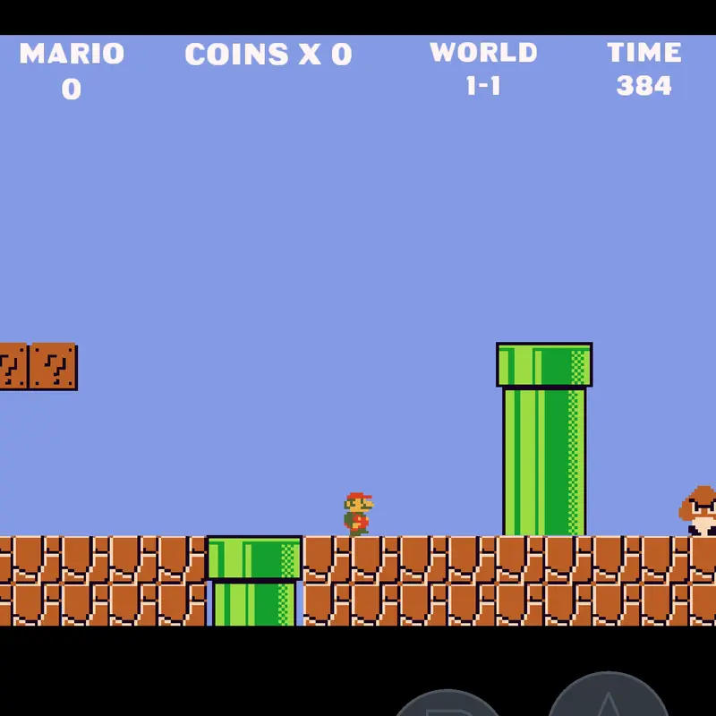 Game by @noidy