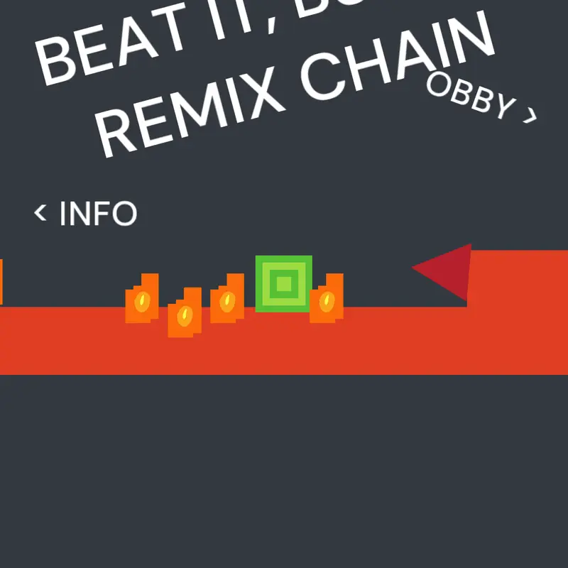 E̸̱͛r̴̓͜r̶̼͒ȯ̴̲ȑ̶̤E̸̱͛r̴̓͜r̶̼͒ȯ̴̲ȑ̶̤ by @GREEN_CUBE_OFICIAL