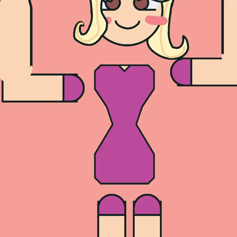 Game by @Moomai0513