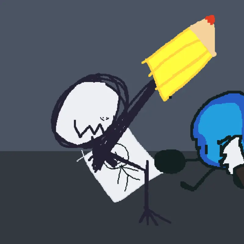 Game by @MysticEclipse