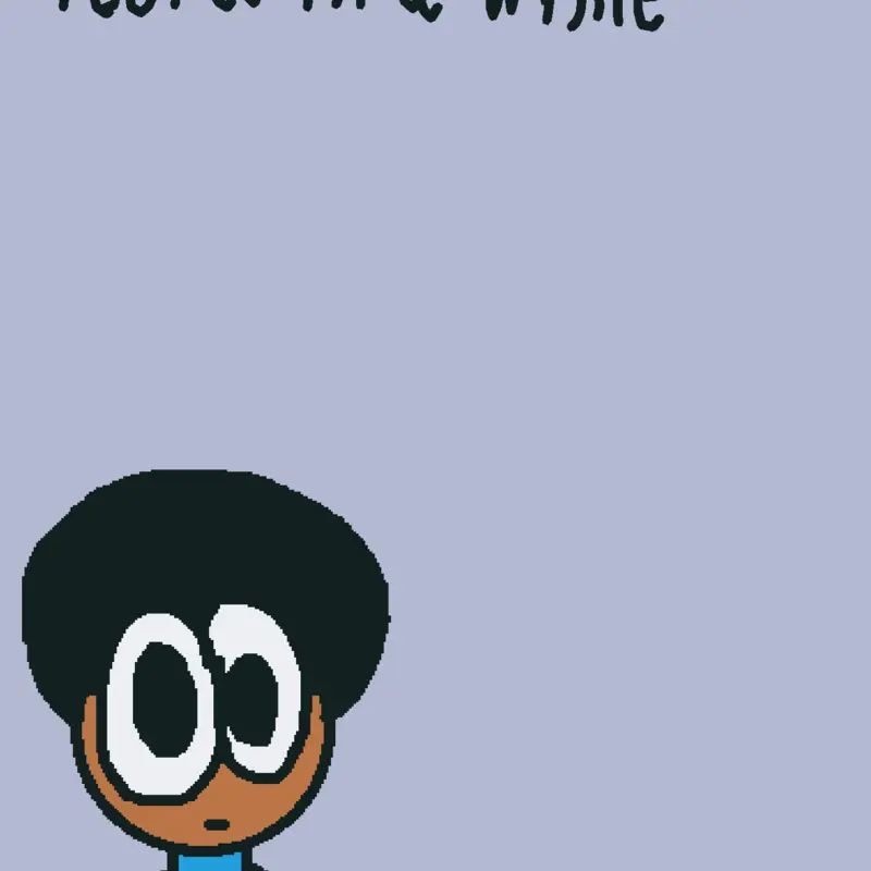 Game by @Devinthedinodude