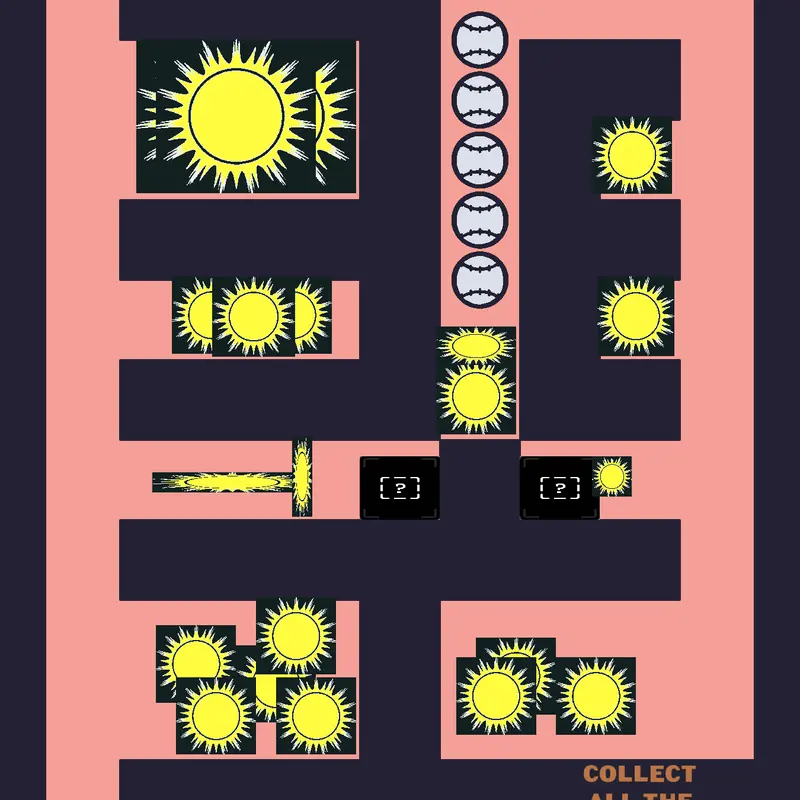 Game by @Umut_CinarYT
