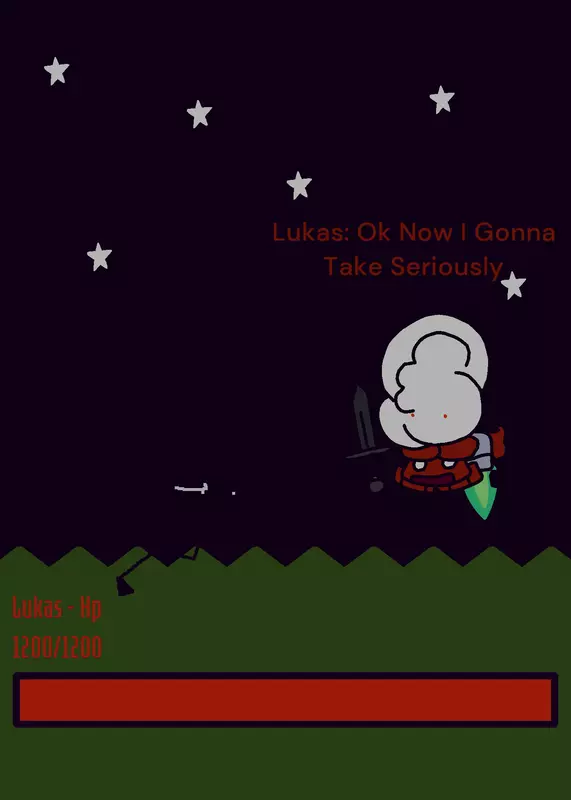 Game by @LukasGuyOG_