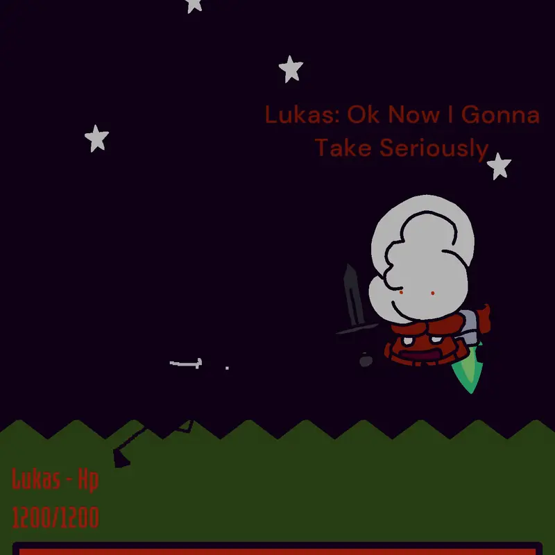 Game by @LukasGuyOG_