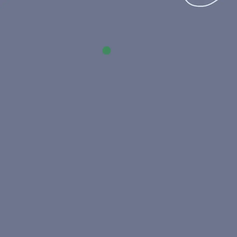 Game by @_no_