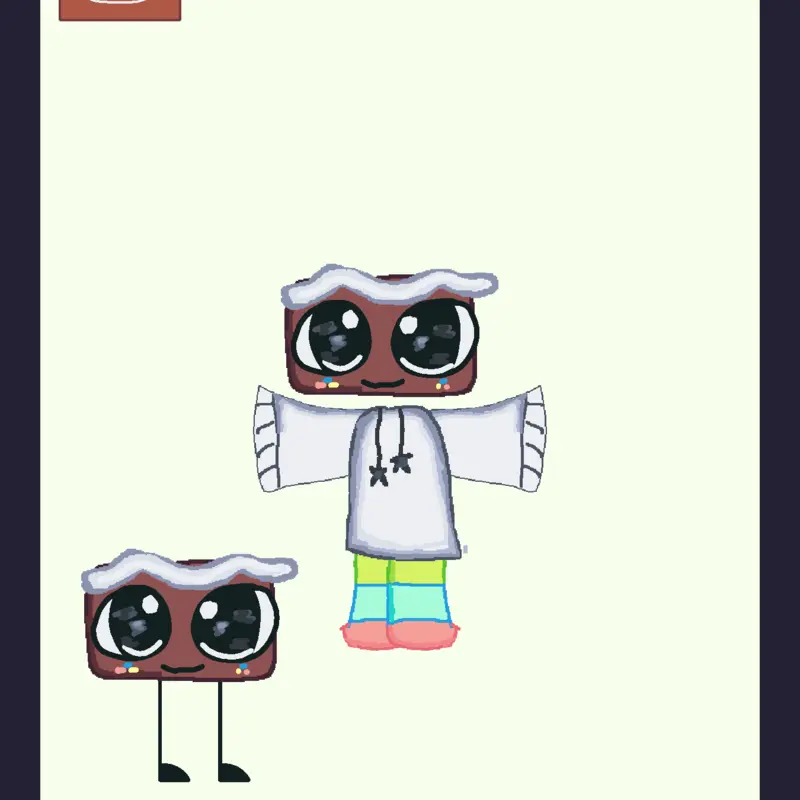Game by @poppy_7779921