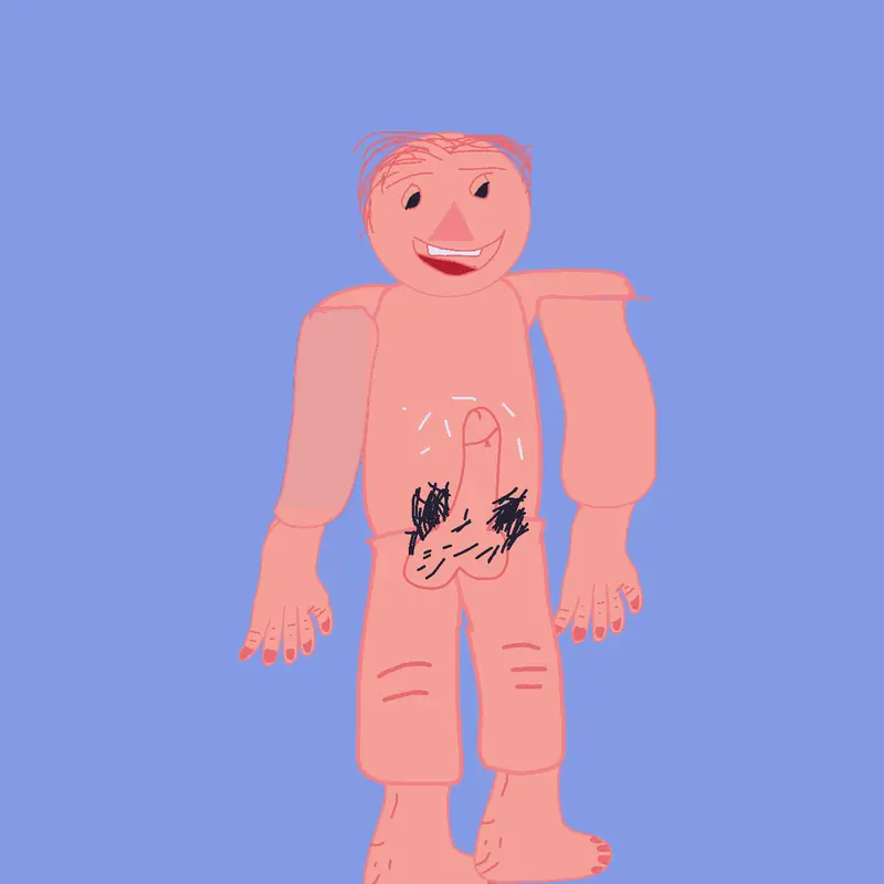 Game by @TheHazardousSubstance