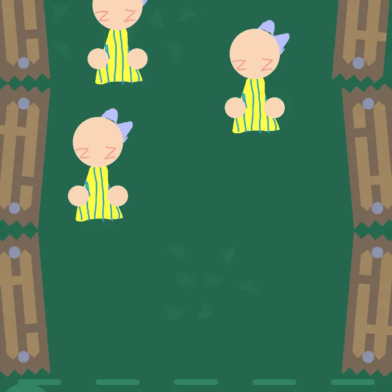 Game by @irina_123456x