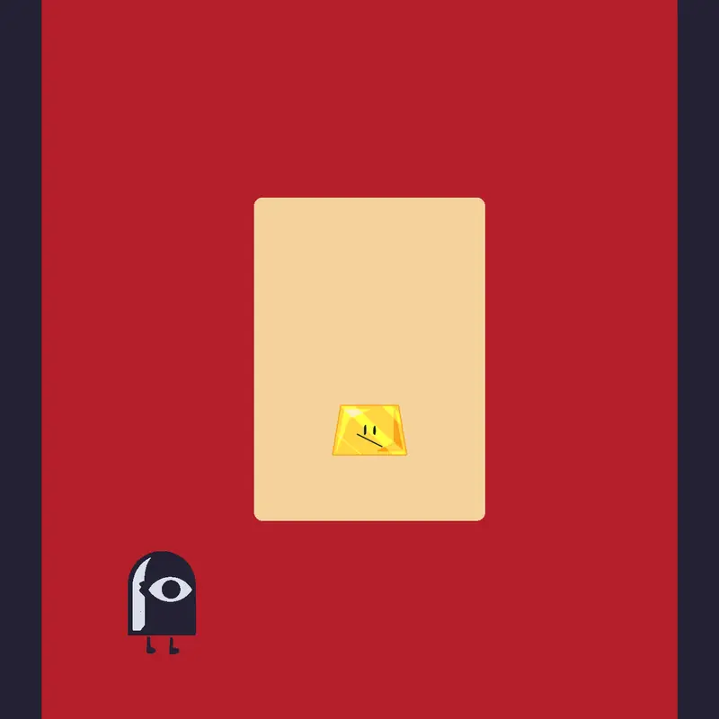 Game by @sandor_the_creator