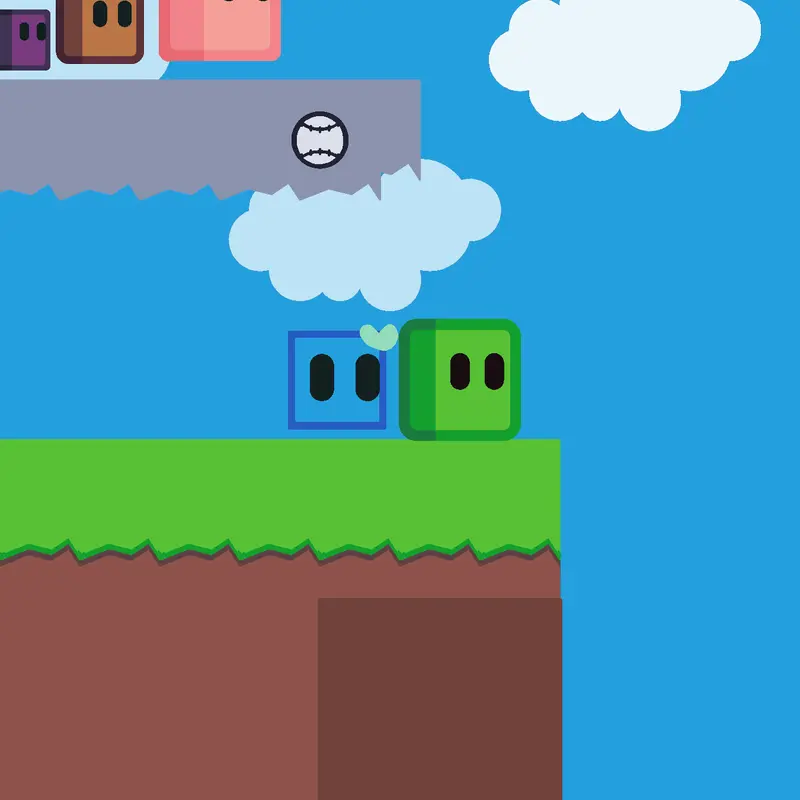Game by @shreya1211
