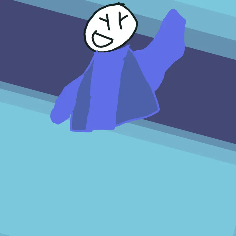 Pfp by @Soral_