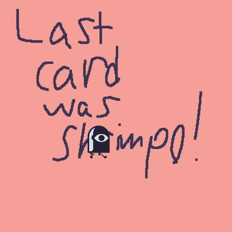 Game by @Jennica_gamer2