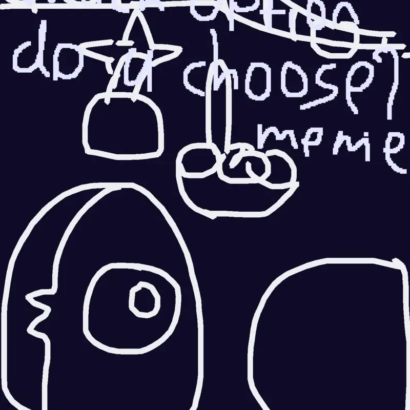 Game by @scary_78-