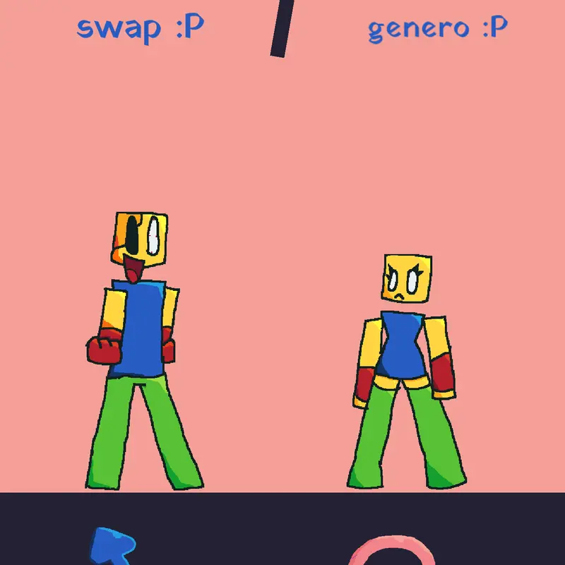 Game by @bruhau
