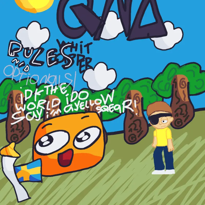 Game by @Lapper