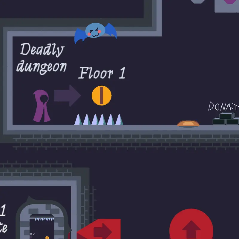 Game by @vinny_pattypan