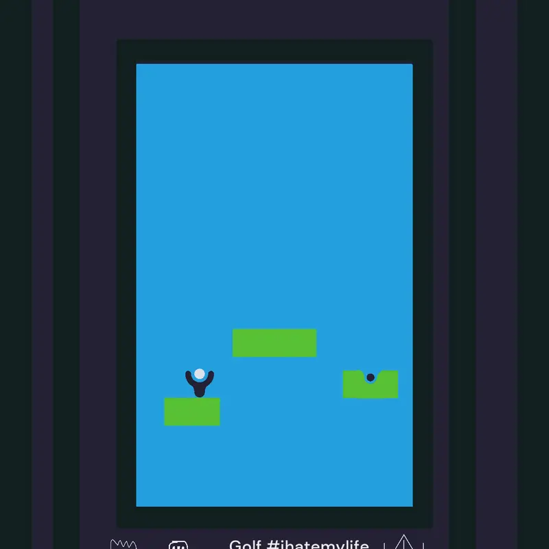 Game by @SAMNZK_friend
