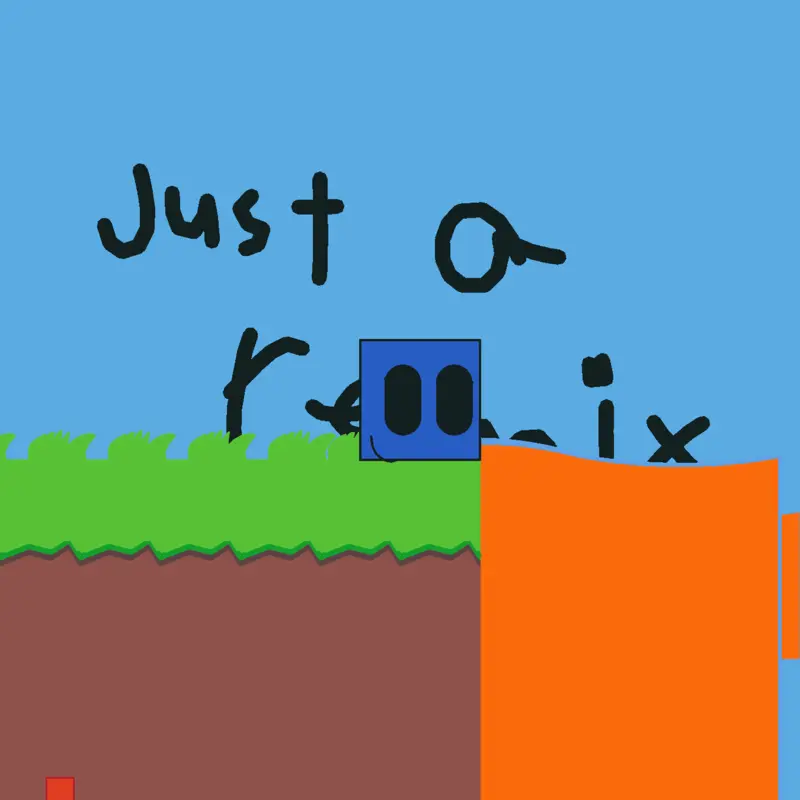 Game by @Mosesboy1234567